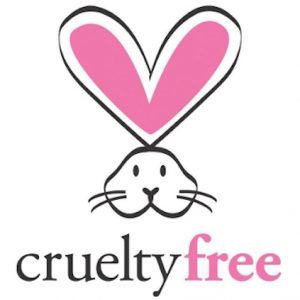 Mỹ phẩm không thử nghiệm trên động vật [Cruelty Free] là gì ?